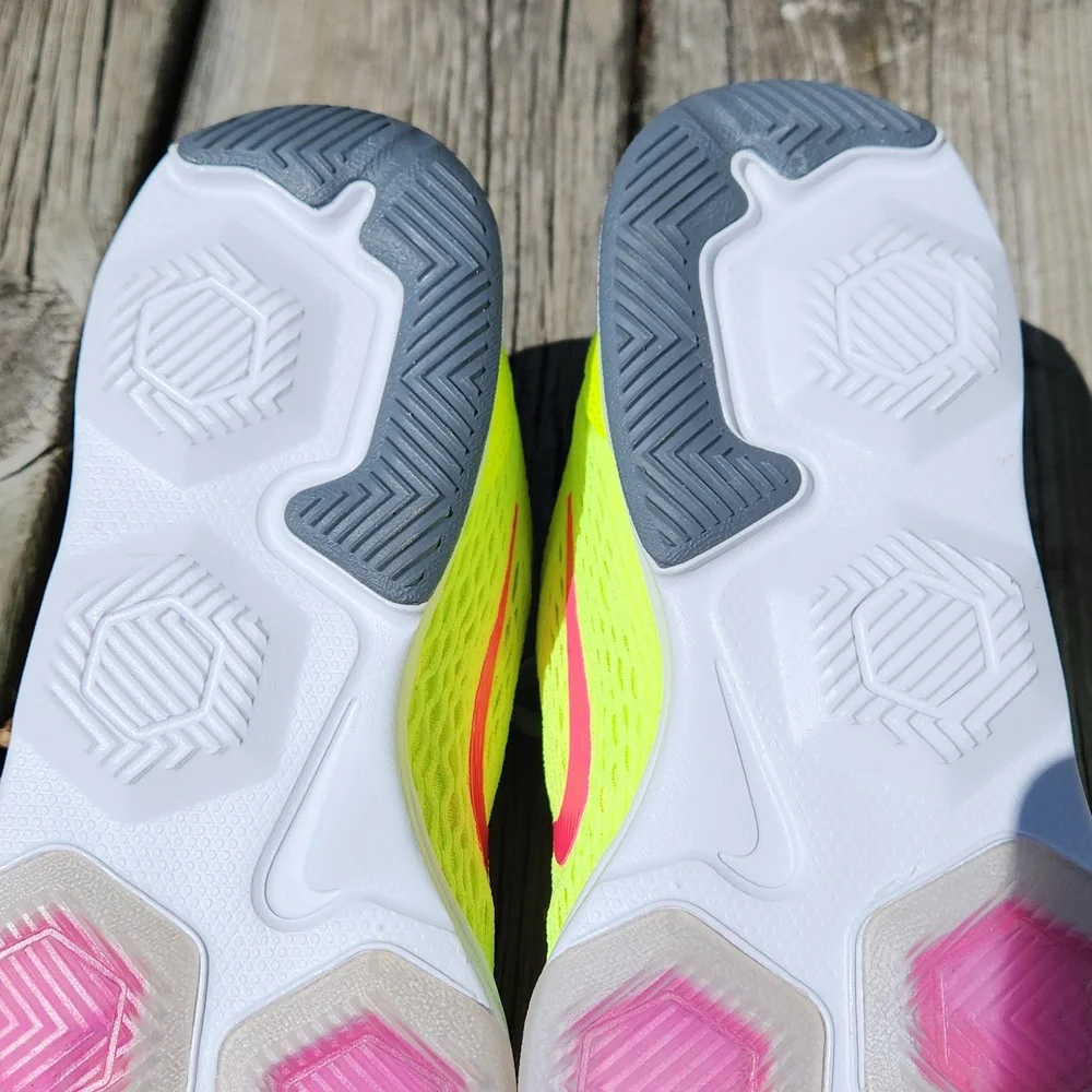 Nike please be